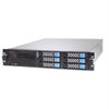 SCSI